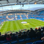 England – Länderpunkt 6