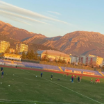 Albanien + Montentegro (Länderpunkte 15+16) Teil 2