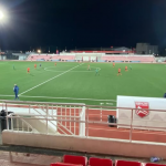 Gibraltar – am Ende von Europa