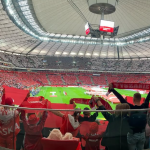 3 Länderpunkte in 3 Tagen – Kapitel 3: Polen