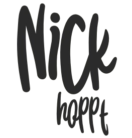 Nick-hoppt.net